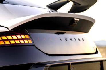 Starting Now, Minnesota EV Owners Will Pay Double Fees, And That’s Just The Beginning