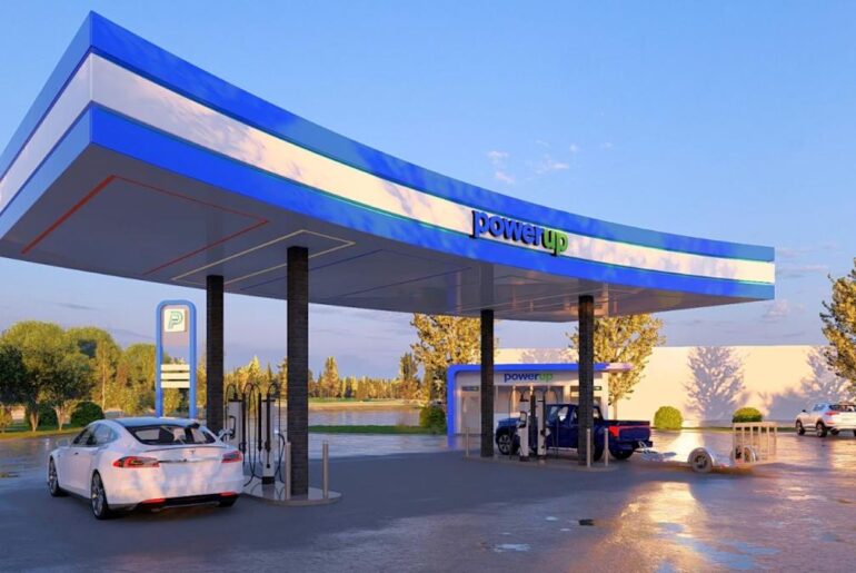 'An investment in local economies'