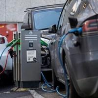 Norway closes in on objective of 100% electric car sales