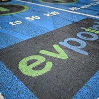 UK electric car sales hit record high in 2025: industry