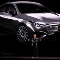 AI helps pave the way for self-driving cars