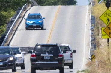 As heard on N-G Radio