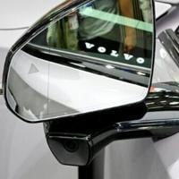 Volvo Cars pauses battery factory after fruitless partner search