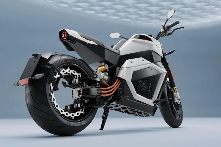 Major Breakthrough as Finns Develop a New Battery Technology