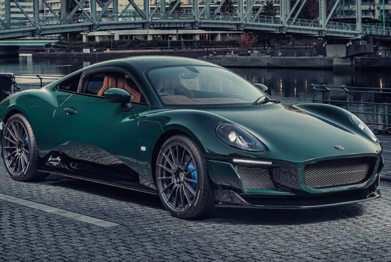 Caterham Project V [1784x1004]