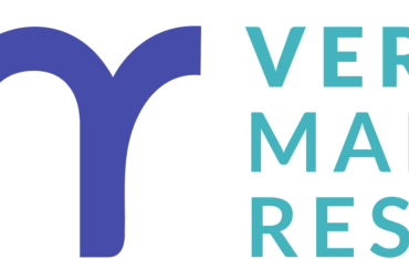 Electric Powertrain Market is expected to generate a