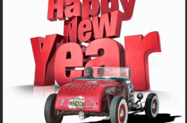 Lets keep having them as MotorsportGoodOldDays approaches 3000+ photographs.