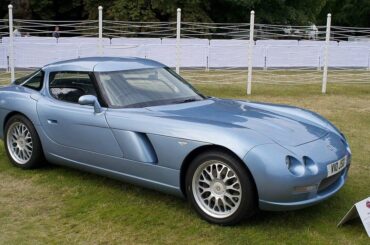 Bristol Fighter