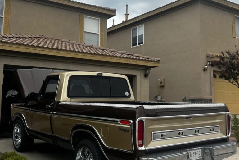 Bought this beauty today :)