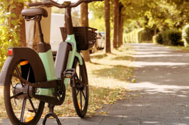 Yahoo lifestyle home