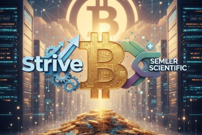 Will BTC USD Breeze Past $100,000?