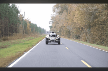 What do you guys think about Project Octane