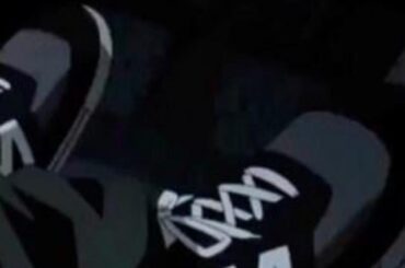 Found a Touge focused podcast!