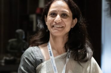 Two-wheeler electrification will stagnate, unless motorcycles catch up