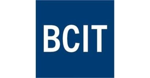 Setting a New Course in International EV Battery Safety