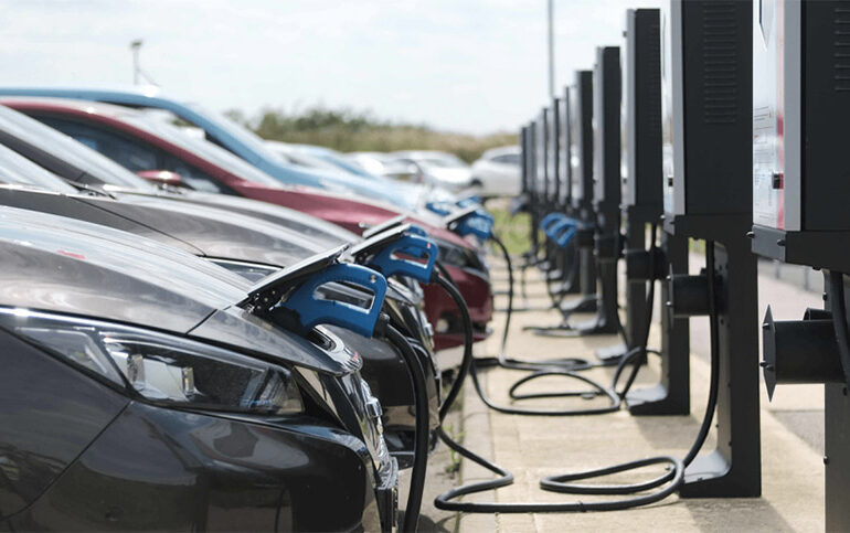 Venson Automotive Solutions