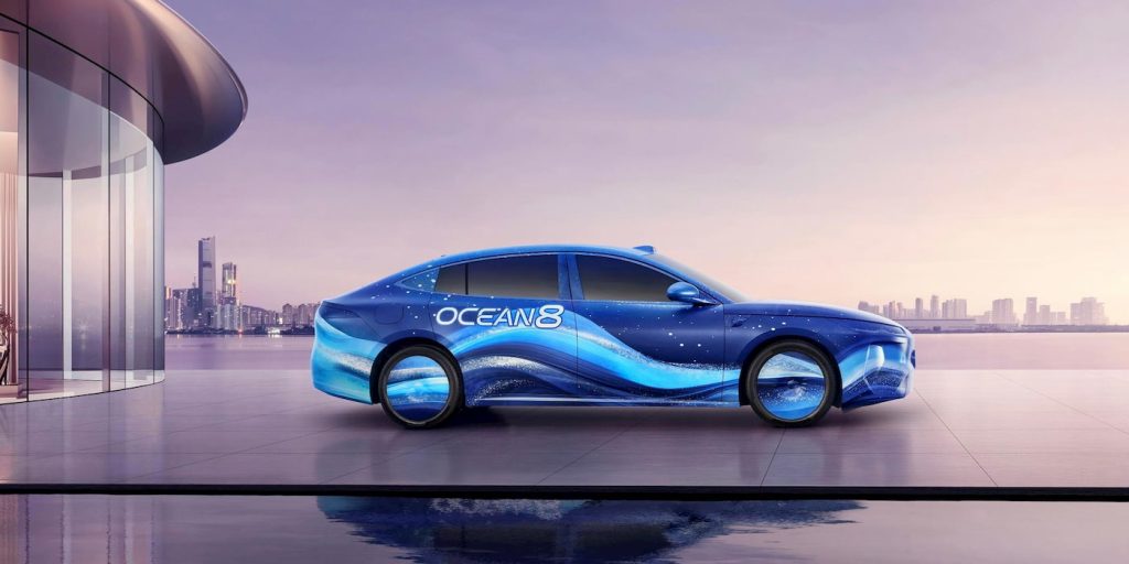 BYD-Seal-08-flagship-EV