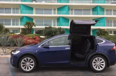 Back when electric cars were still a novelty, you could occasionally get free access to a Supercharger as part of the deal when you bought a new TeslaBack when EVs were still a novelty, you could occasionally get free access to a Supercharger as part of the deal when you bought a new Tesla