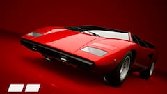 Gran Turismo 7 turns into the mythical Gran Turismo of PSX with My First Gran Turismo: how to download for free