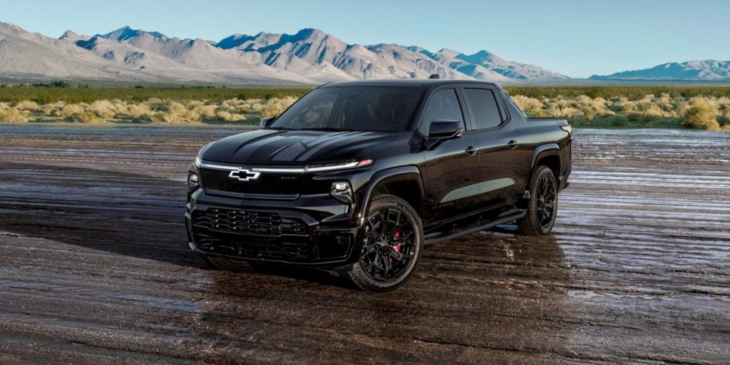 Chevy-Silverado-EV-Stars-Steel