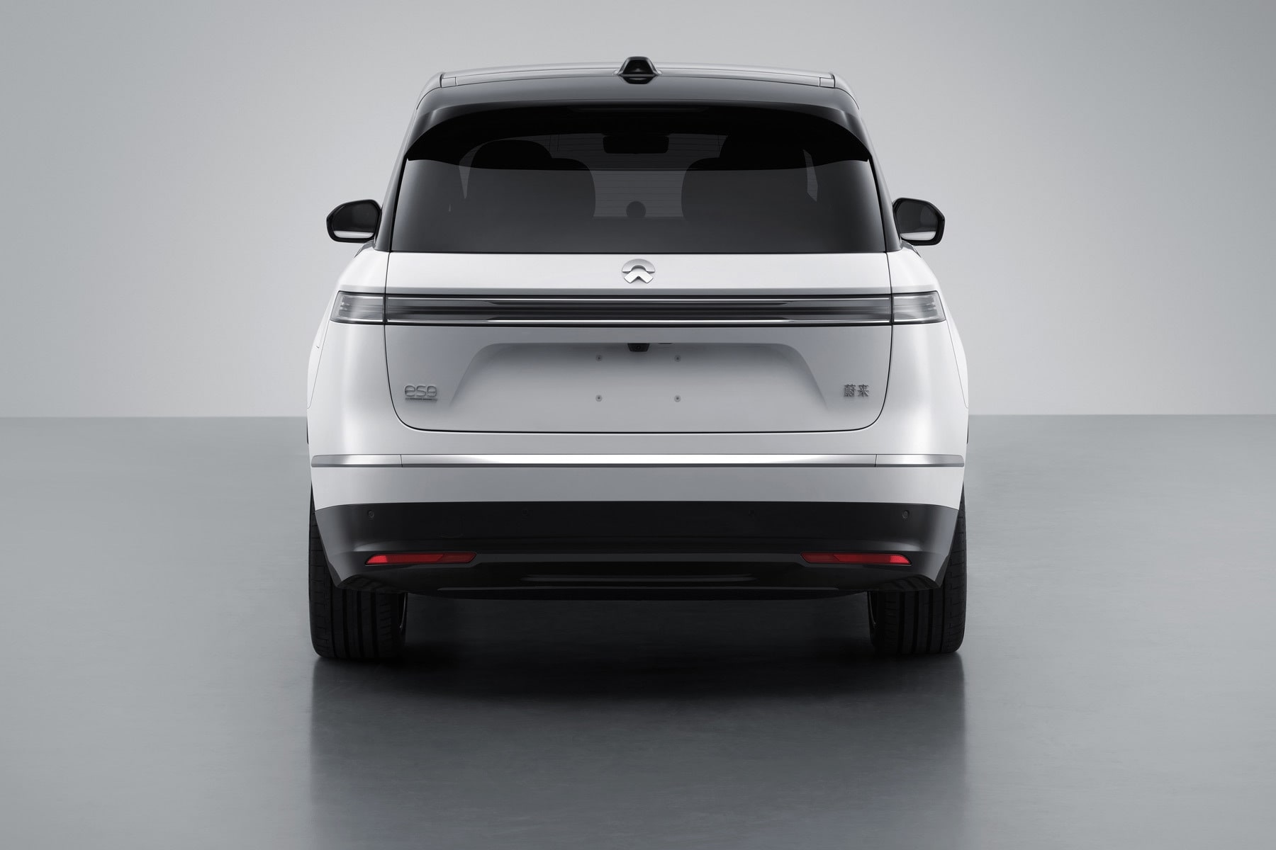 China's-largest-electric-SUV