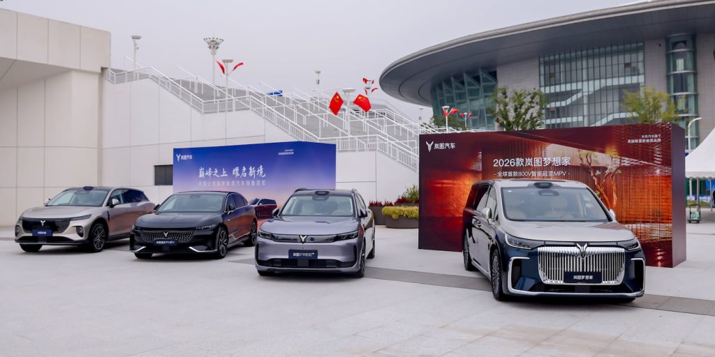 Chinese-EV-solid-state-batteries