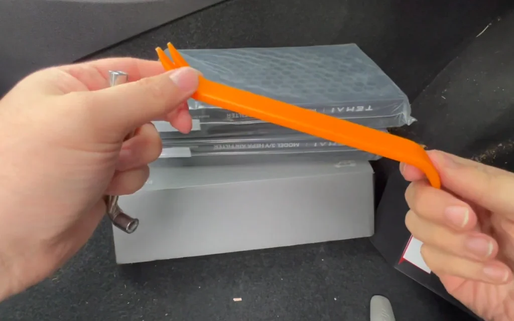 If you’ve ever wondered about Tesla Model 3 ownership costs compared to a traditional gas car, YouTuber Adam Wellinformed has some answers.