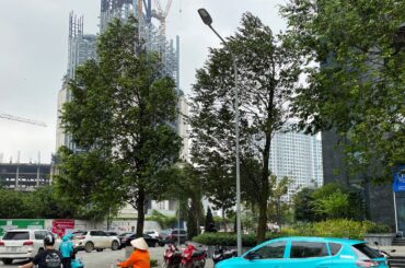 EV maker VinFast's Vietnam deliveries nearly double in 2025