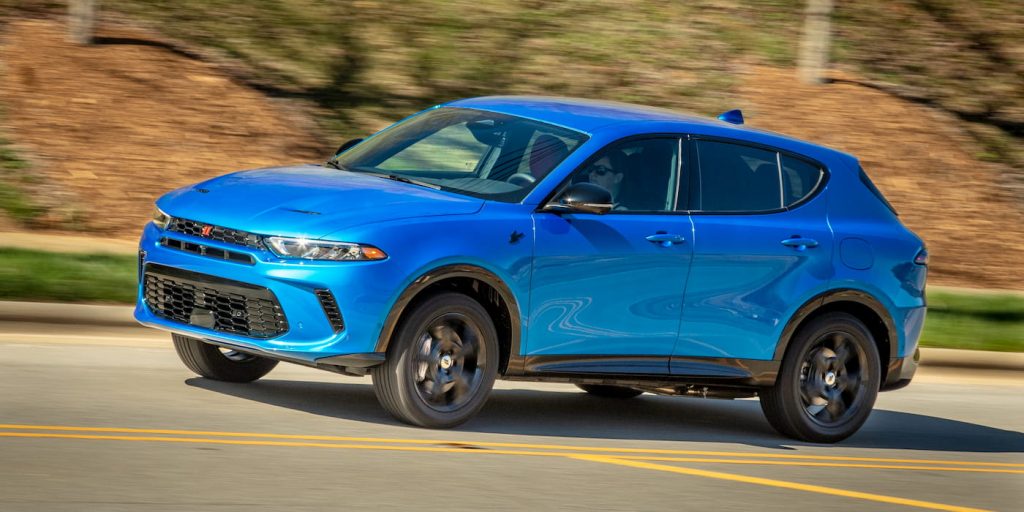 Dodge-kills-off-Hornet-PHEV