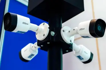 California's 2026 traffic laws: speed cameras, e-bike rules