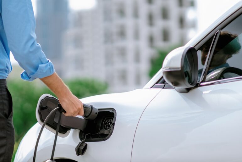 'I really wish people understood'