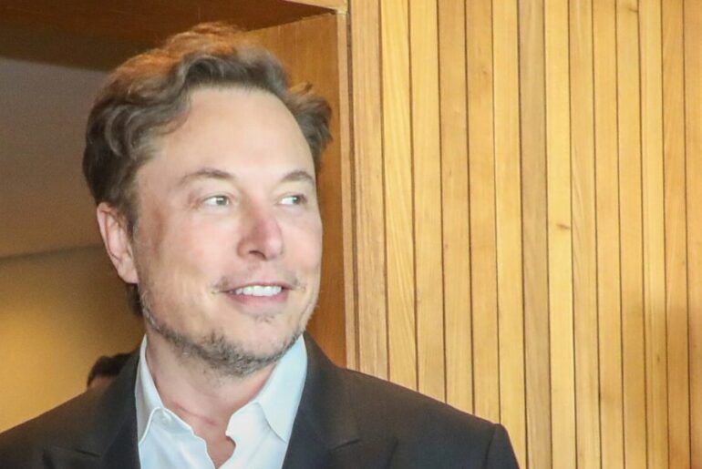 Elon Musk’s X will start using a Tesla-like software update strategy