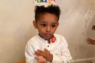 Motorist’s electric vehicle that killed boy, 5, had ‘no faults’, court hears