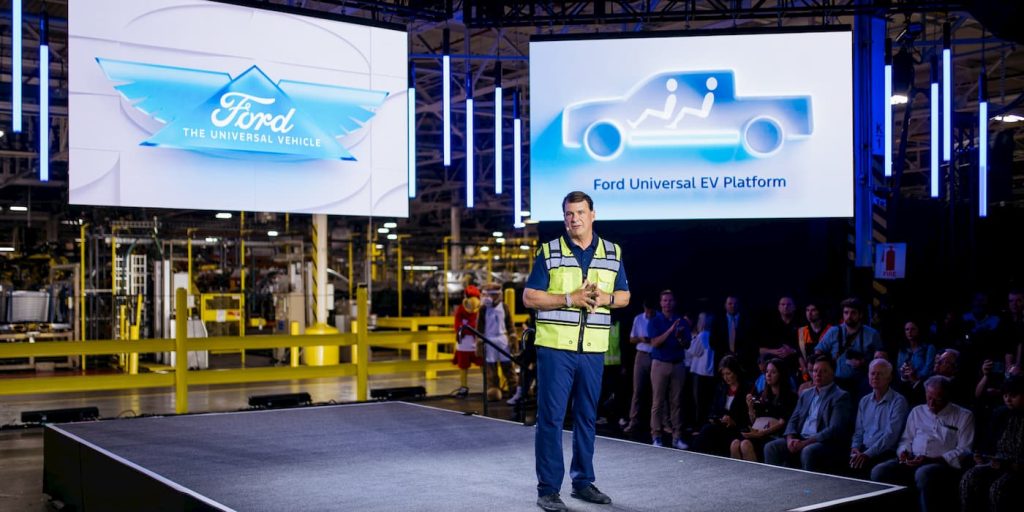 Ford-affordable-EV-platform