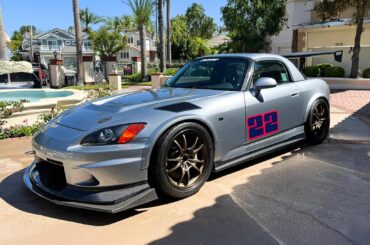ap1 s2000