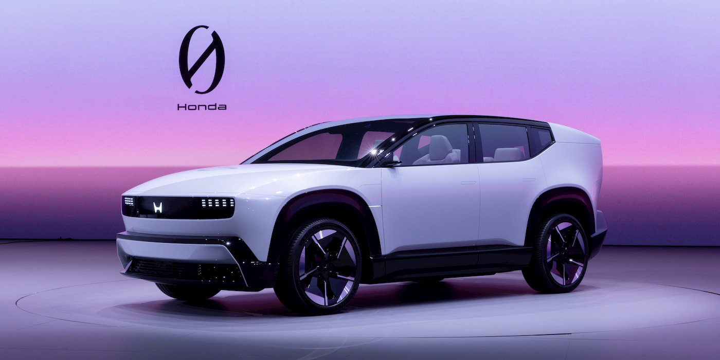 Honda-new-H-Mark-EVs