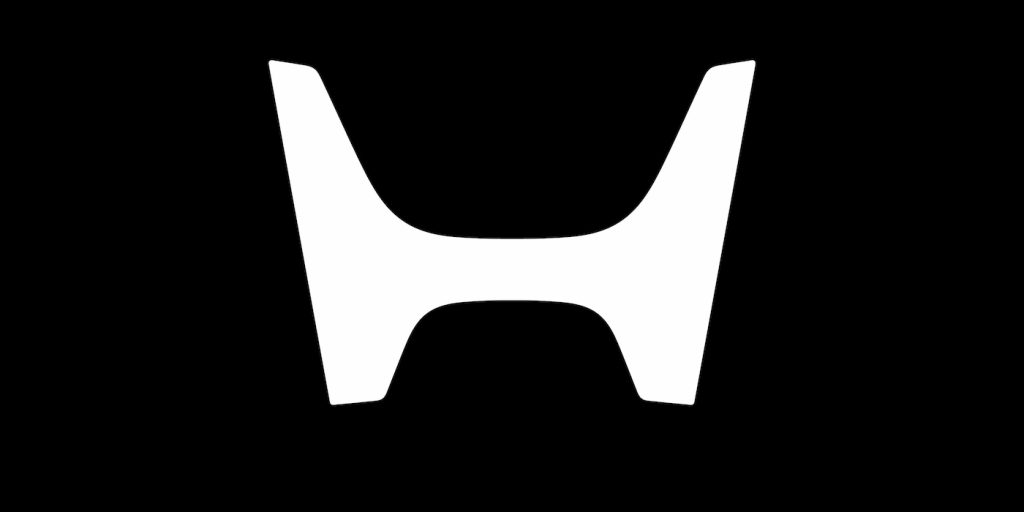 Honda-new-H-Mark-EVs