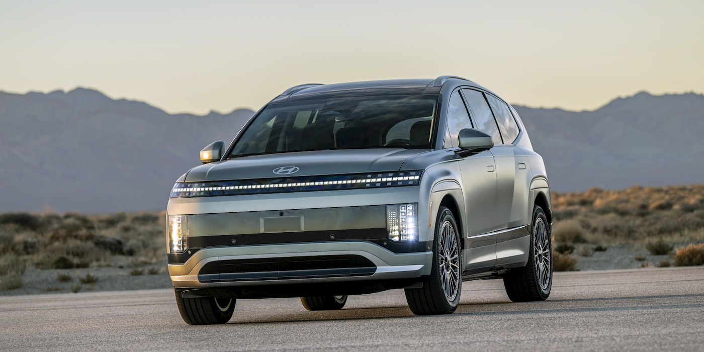 Hyundai-EV-deals-offers