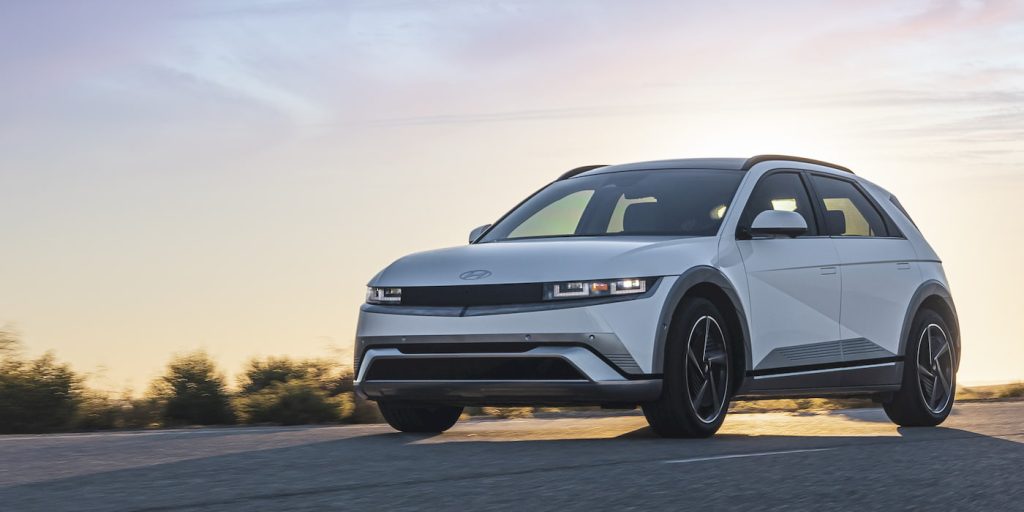 Best-selling-EVs-US-2025