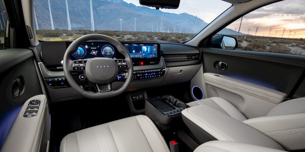 Hyundai-EV-deals-offers