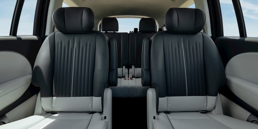 Hyundai-IONIQ-9-EV-deals-offers