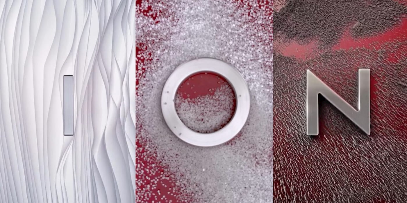 Hyundai-new-EV-teaser