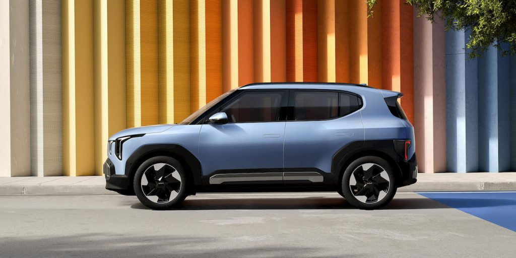 Kia-smaller-EV-EV2