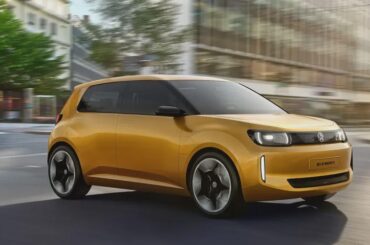 Qualcomm to become primary semiconductor supplier for VW's electric cars