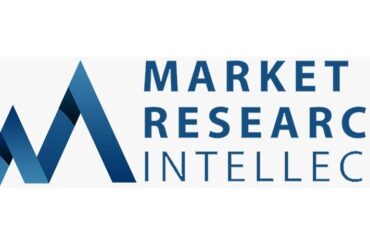Electric Classic Car Market Set for Rapid Expansion, Projected to Surge from USD 2.6 Billion in 2024 to USD 12.4 Billion by 2033 at a Robust 20.3% CAGR: Market Research Intellect