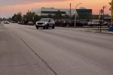 Valvetronic on the Daily 😤