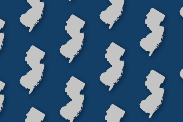 Saying "No" to New Jersey's E-Bike Law