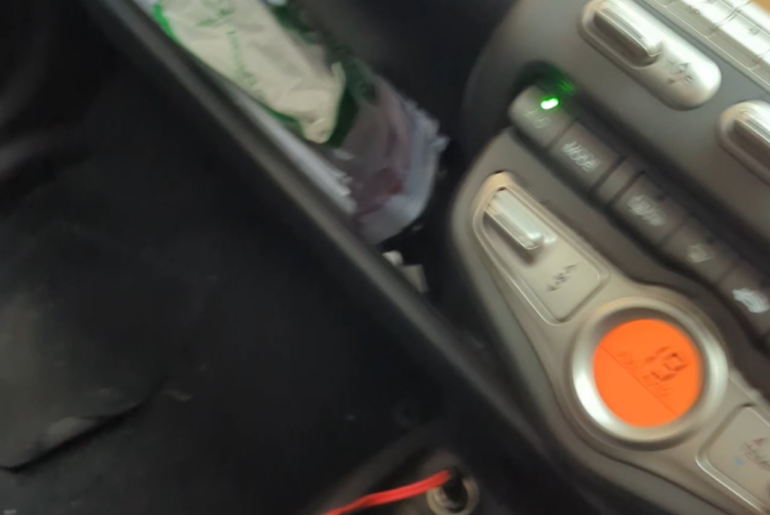 Why spend hundreds to install speakers when you can do this instead?