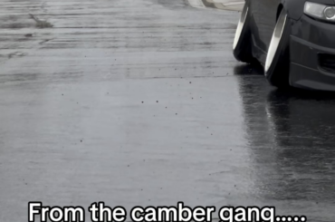 Figures y’all might like this….