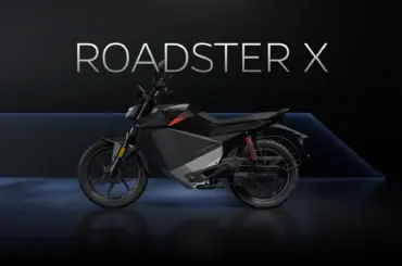 Ola Electric Facts & Data 2026